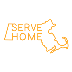 Photo of Serve Home Inc.